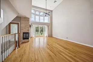 6406 Coppage St, Houston, TX 77007 - Photo 17
