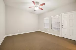 6406 Coppage St, Houston, TX 77007 - Photo 13