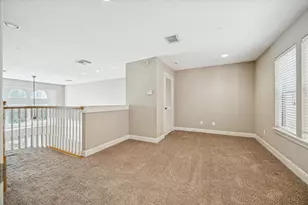6406 Coppage St, Houston, TX 77007 - Photo 11