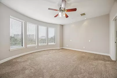 6406 Coppage Street, Houston, TX 77007 - Photo 7