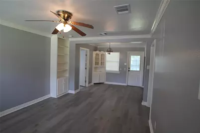 1207 Trimm Avenue, Pasadena, TX 77502 - Photo 3