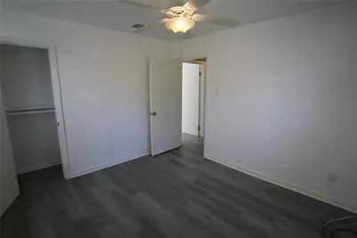 1207 Trimm Avenue, Pasadena, TX 77502 - Photo 19