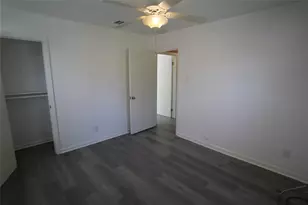 1207 Trimm Ave, Pasadena, TX 77502 - Photo 19