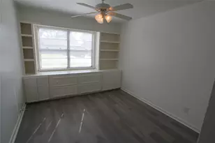1207 Trimm Ave, Pasadena, TX 77502 - Photo 13