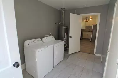 1207 Trimm Avenue, Pasadena, TX 77502 - Photo 11