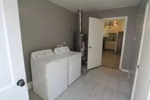 1207 Trimm Ave, Pasadena, TX 77502 - Photo 11