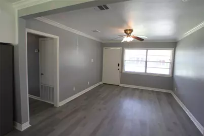 1207 Trimm Avenue, Pasadena, TX 77502 - Photo 5