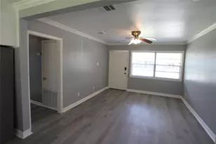1207 Trimm Ave, Pasadena, TX 77502 - Photo 5