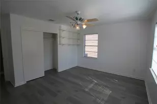 1207 Trimm Ave, Pasadena, TX 77502 - Photo 17