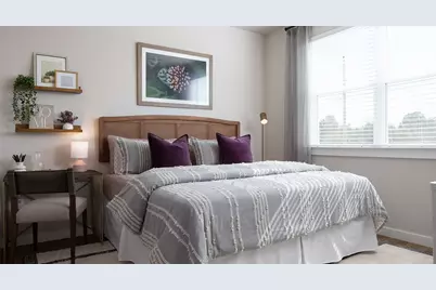 22540 Merchants Way #24121, Katy, TX 77449 - Photo 5