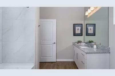 22540 Merchants Way #24121, Katy, TX 77449 - Photo 7