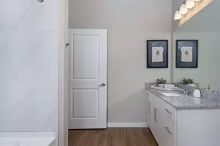 22540 Merchants Way, Katy, TX 77449 - Photo 7