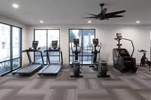 22540 Merchants Way, Katy, TX 77449 - Photo 9