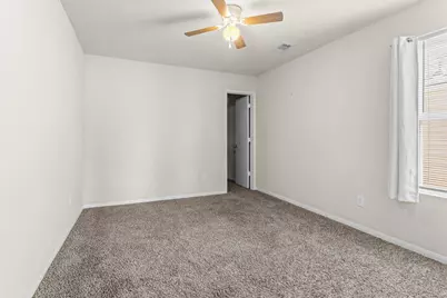 5059 Ivy Fair Way, Katy, TX 77449 - Photo 25