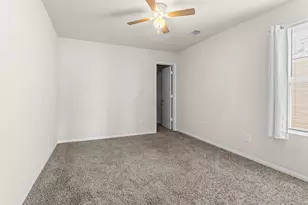5059 Ivy Fair Way, Katy, TX 77449 - Photo 25