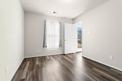 5059 Ivy Fair Way, Katy, TX 77449 - Photo 15