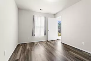 5059 Ivy Fair Way, Katy, TX 77449 - Photo 15