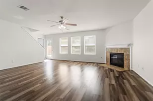 5059 Ivy Fair Way, Katy, TX 77449 - Photo 5