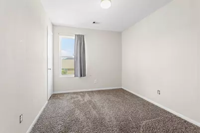 5059 Ivy Fair Way, Katy, TX 77449 - Photo 23