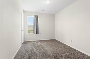 5059 Ivy Fair Way, Katy, TX 77449 - Photo 23