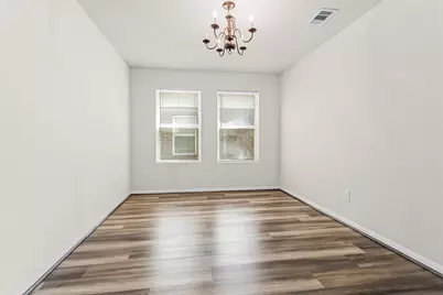 5059 Ivy Fair Way, Katy, TX 77449 - Photo 13