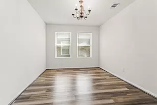 5059 Ivy Fair Way, Katy, TX 77449 - Photo 13