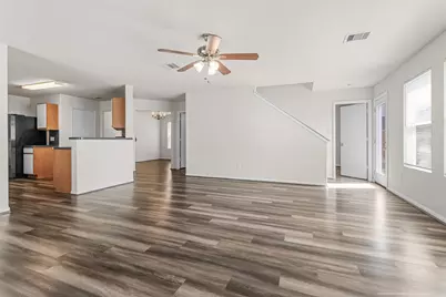 5059 Ivy Fair Way, Katy, TX 77449 - Photo 7