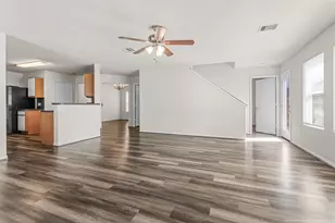 5059 Ivy Fair Way, Katy, TX 77449 - Photo 7