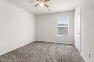 5059 Ivy Fair Way, Katy, TX 77449 - Photo 27