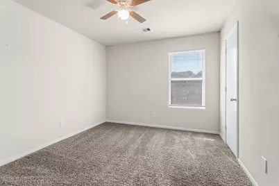 5059 Ivy Fair Way, Katy, TX 77449 - Photo 27