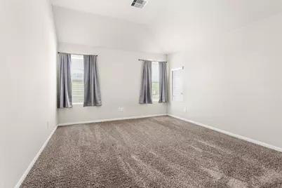 5059 Ivy Fair Way, Katy, TX 77449 - Photo 17