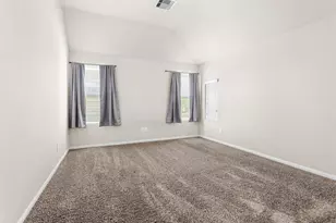 5059 Ivy Fair Way, Katy, TX 77449 - Photo 17