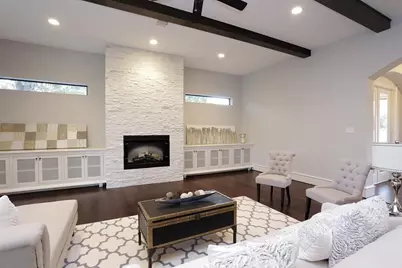 4632 Oakdale Street, Bellaire, TX 77401 - Photo 5