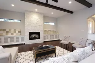 4632 Oakdale St, Bellaire, TX 77401 - Photo 5