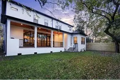 4632 Oakdale Street, Bellaire, TX 77401 - Photo 17