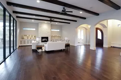 4632 Oakdale Street, Bellaire, TX 77401 - Photo 7