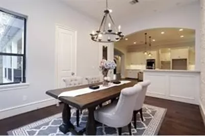4632 Oakdale Street, Bellaire, TX 77401 - Photo 11