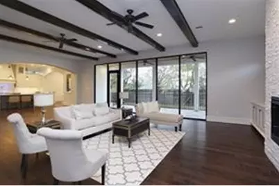 4632 Oakdale Street, Bellaire, TX 77401 - Photo 3