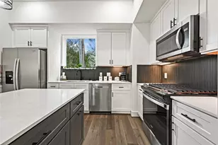 6532 Goldspier St, Houston, TX 77091 - Photo 11