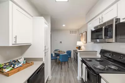 11715 S Glen Drive #1104-1, Houston, TX 77099 - Photo 1