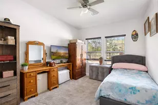 9910 Pne Frst Ct, Baytown, TX 77521 - Photo 19