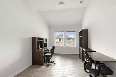 9910 Pine Forest Court, Baytown, TX 77521 - Photo 9