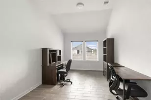 9910 Pne Frst Ct, Baytown, TX 77521 - Photo 9