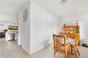 9910 Pne Frst Ct, Baytown, TX 77521 - Photo 15