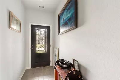 9910 Pine Forest Court, Baytown, TX 77521 - Photo 5