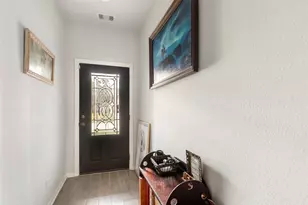 9910 Pne Frst Ct, Baytown, TX 77521 - Photo 5