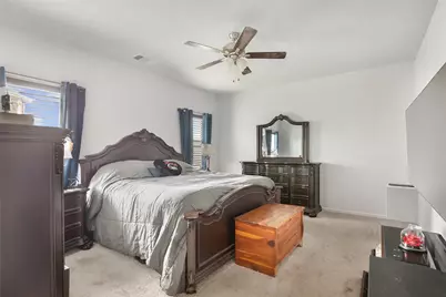 9910 Pine Forest Court, Baytown, TX 77521 - Photo 17