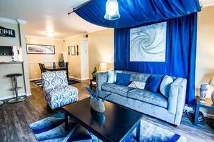 424 S Bender Ave, Humble, TX 77338 - Photo 3