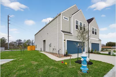 9114 Highland Northern Way, Houston, TX 77088 - Photo 3