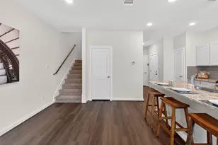 9114 Highland Northern Wy, Houston, TX 77088 - Photo 13